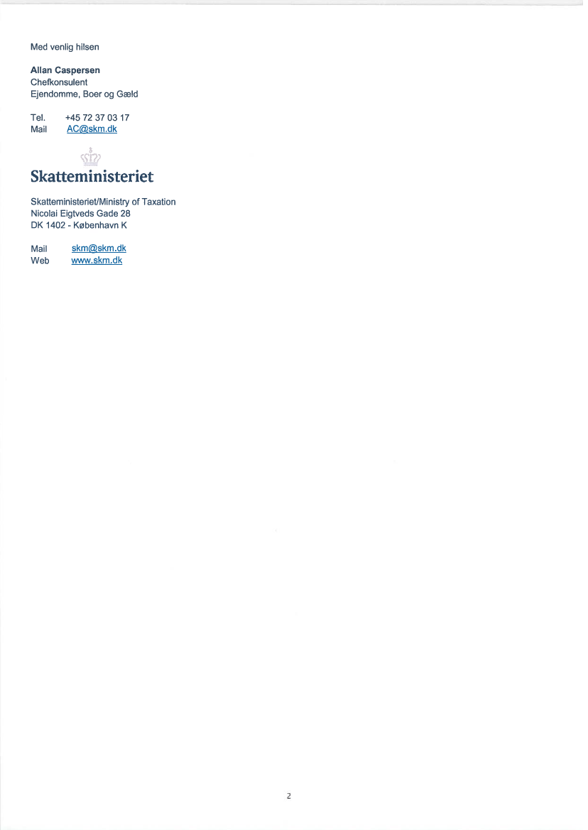 1605237_0007.png