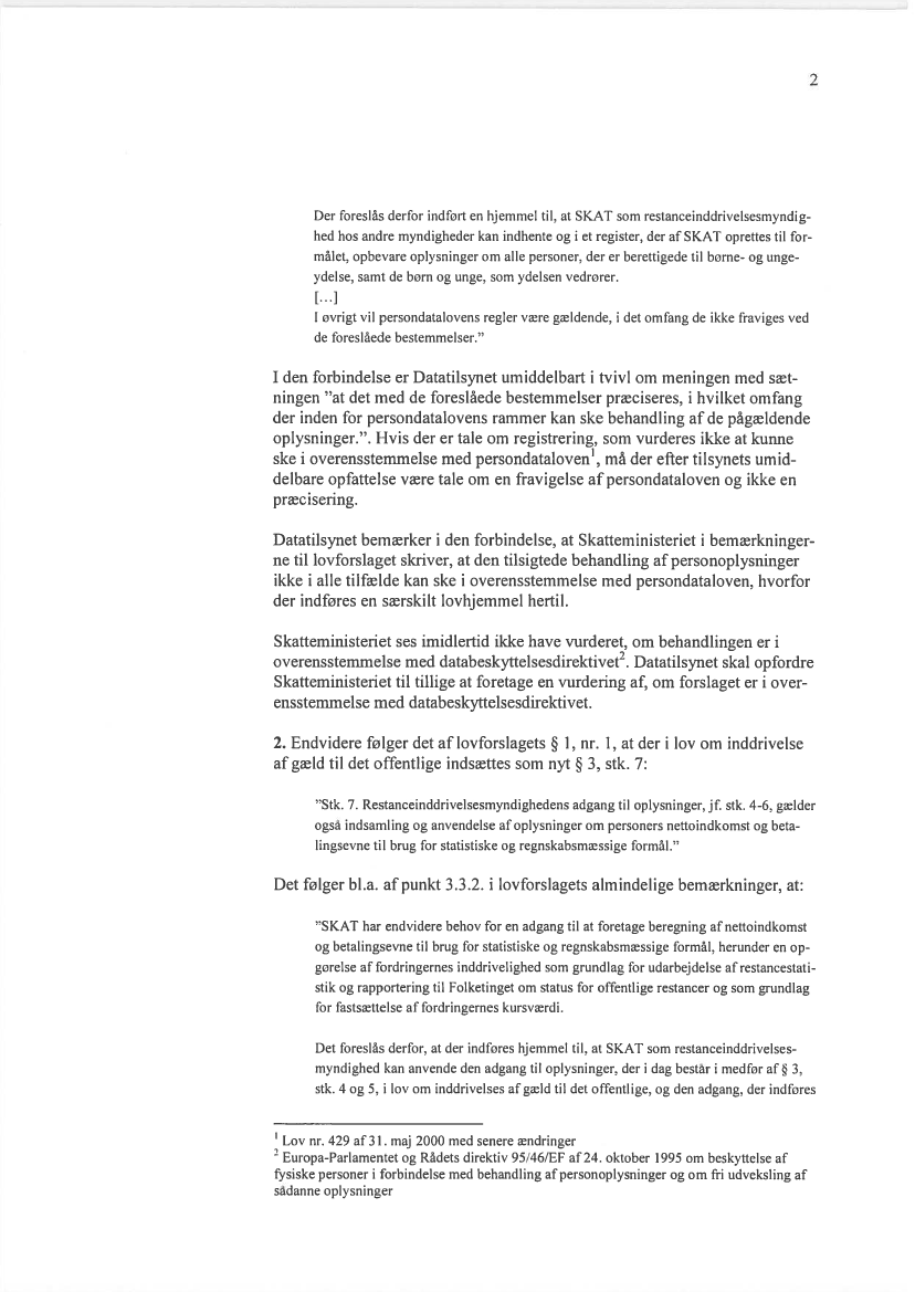 1605237_0013.png