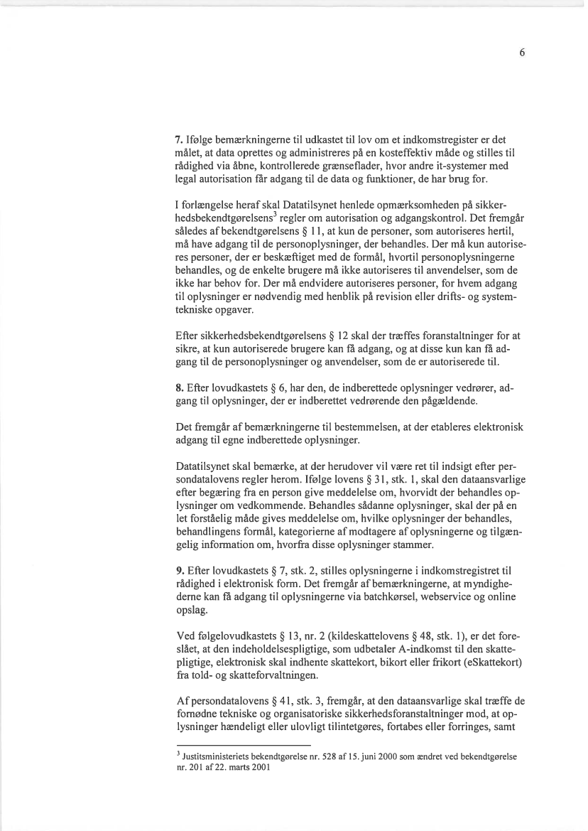 1605237_0021.png