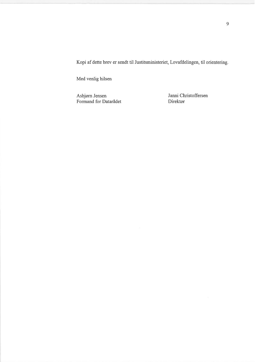 1605237_0024.png