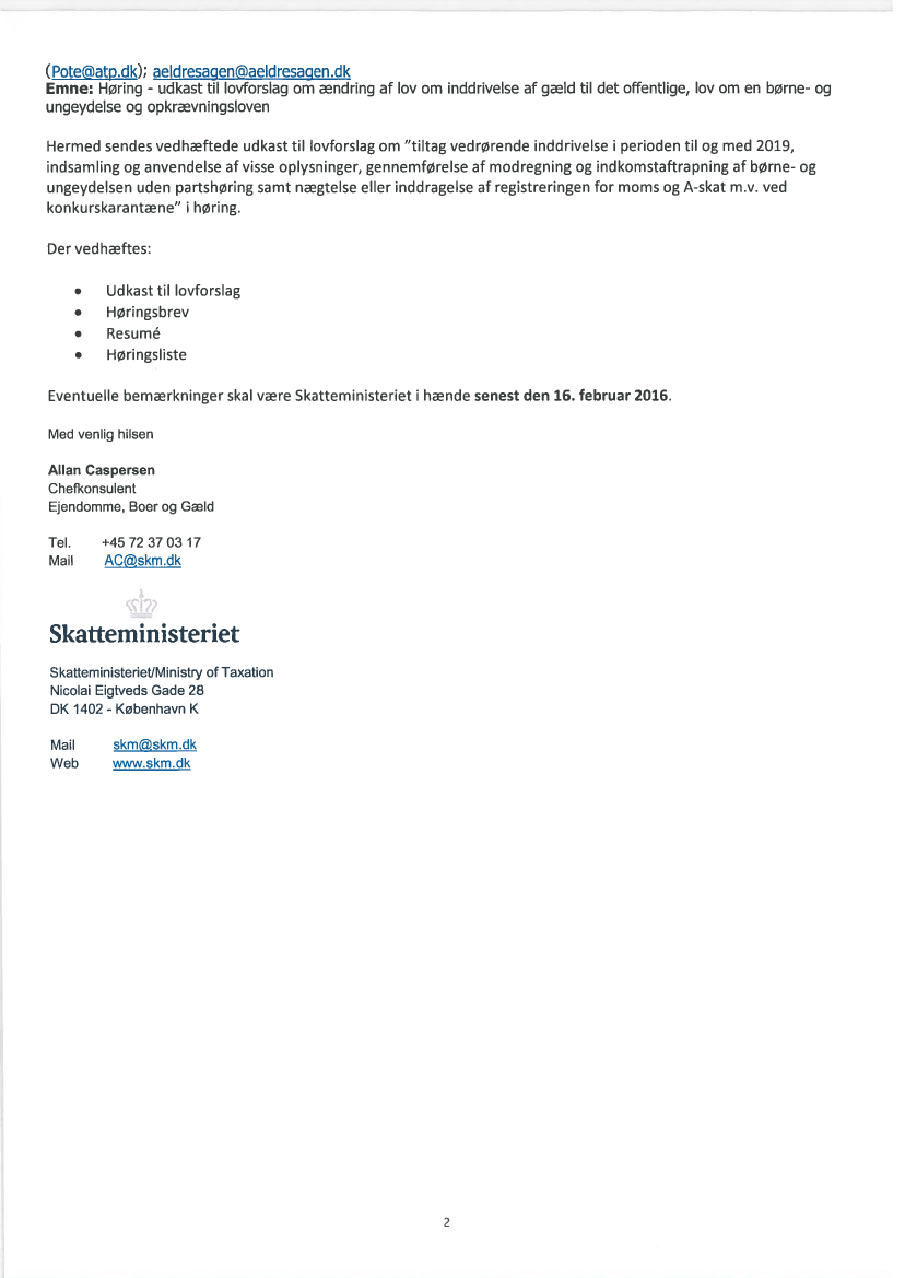 1605237_0026.png