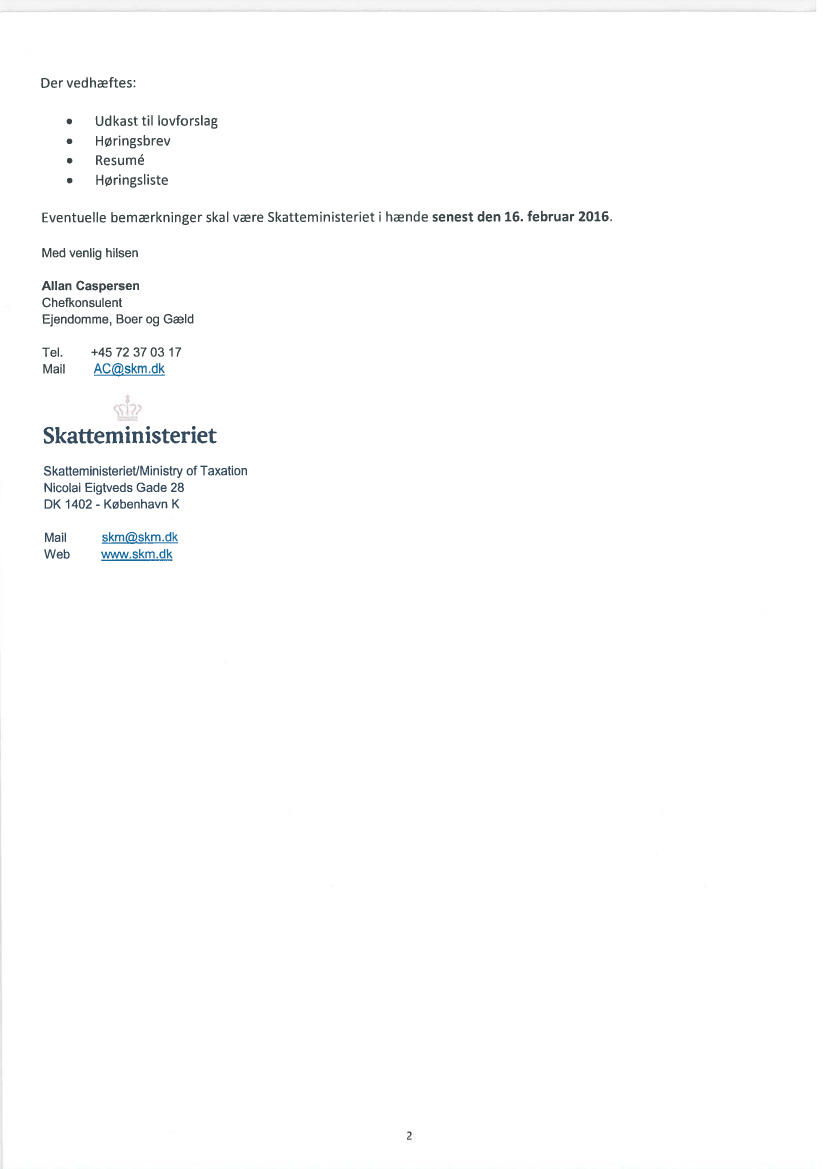 1605237_0028.png