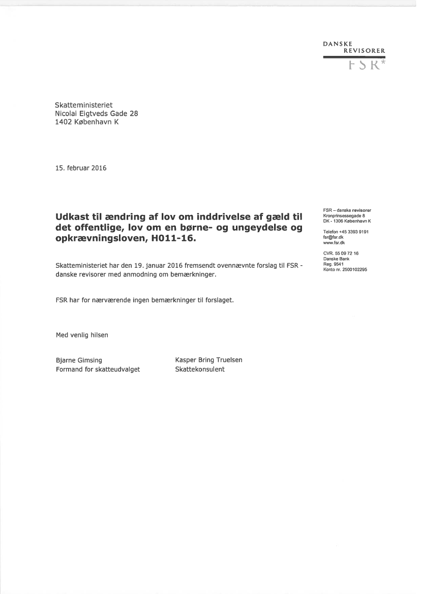 1605237_0029.png