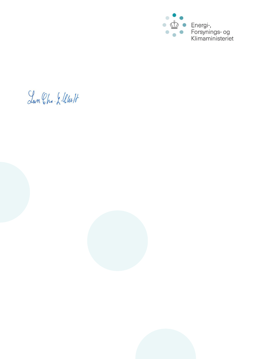 1605315_0003.png