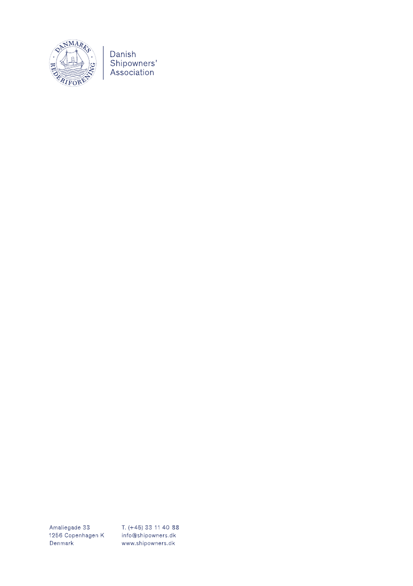 1605385_0001.png