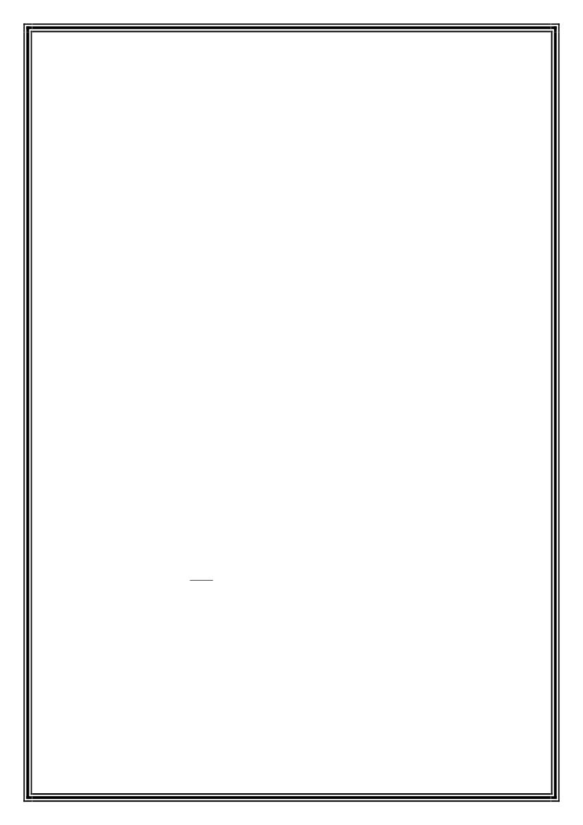 1605545_0001.png