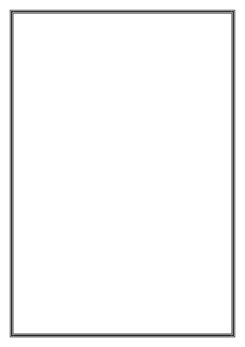 1605545_0002.png