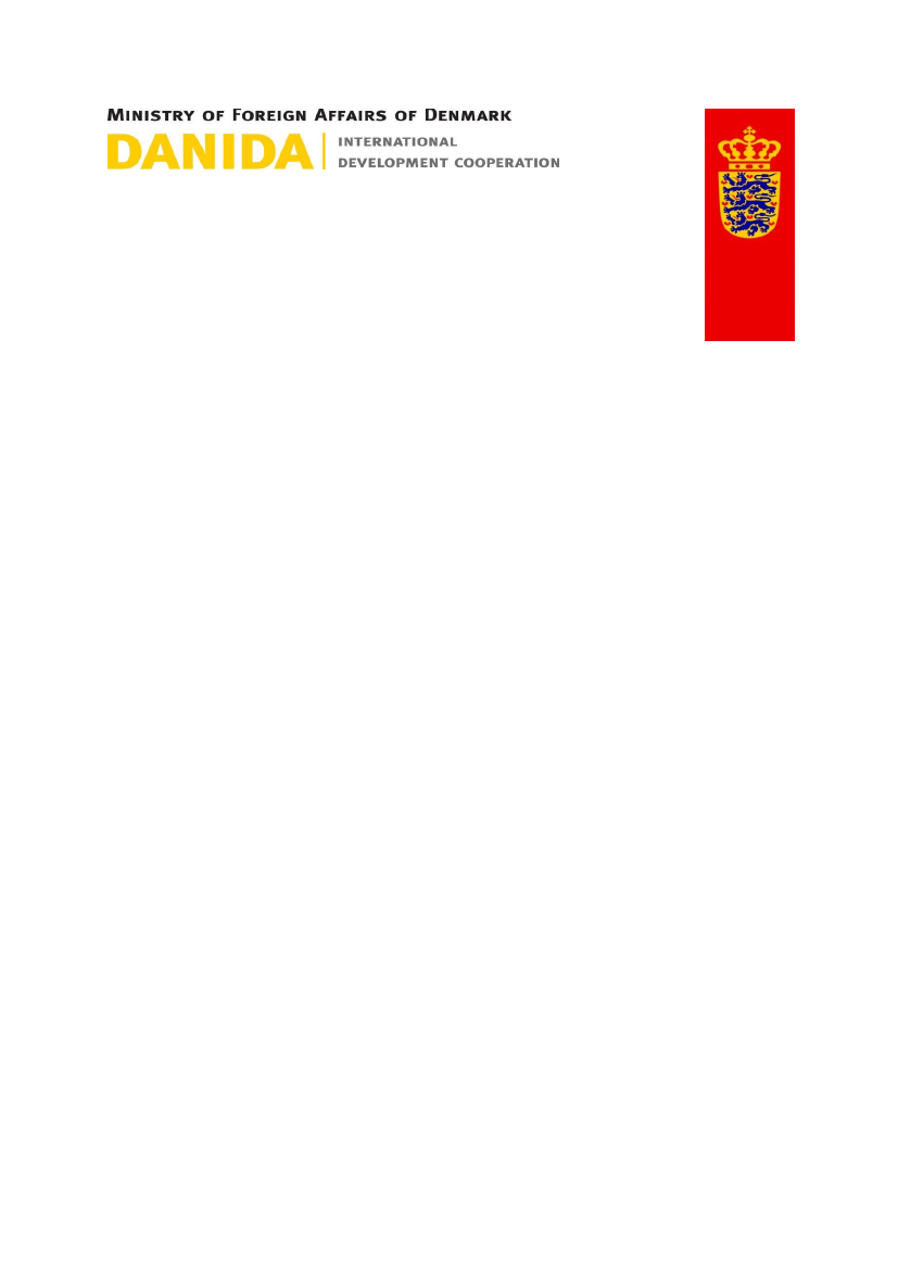1605814_0001.png
