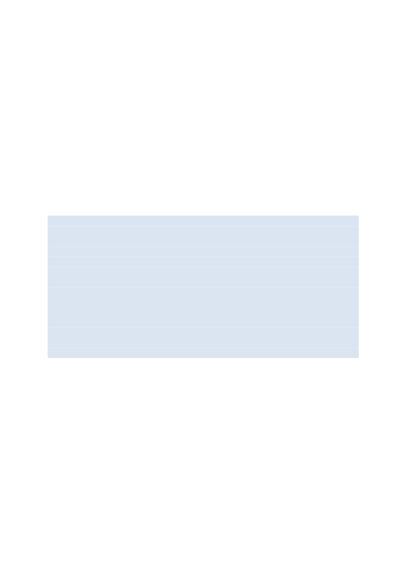 1605814_0004.png