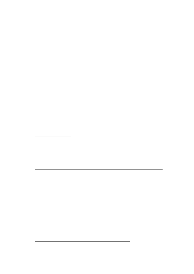 1605814_0005.png