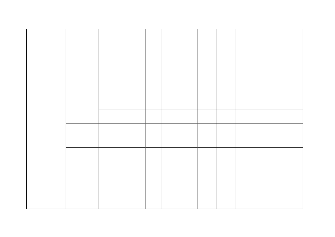 1605814_0010.png