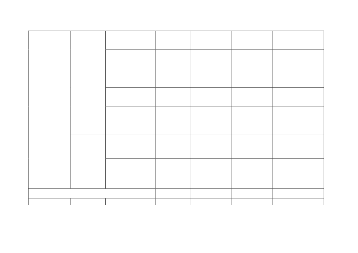 1605814_0012.png