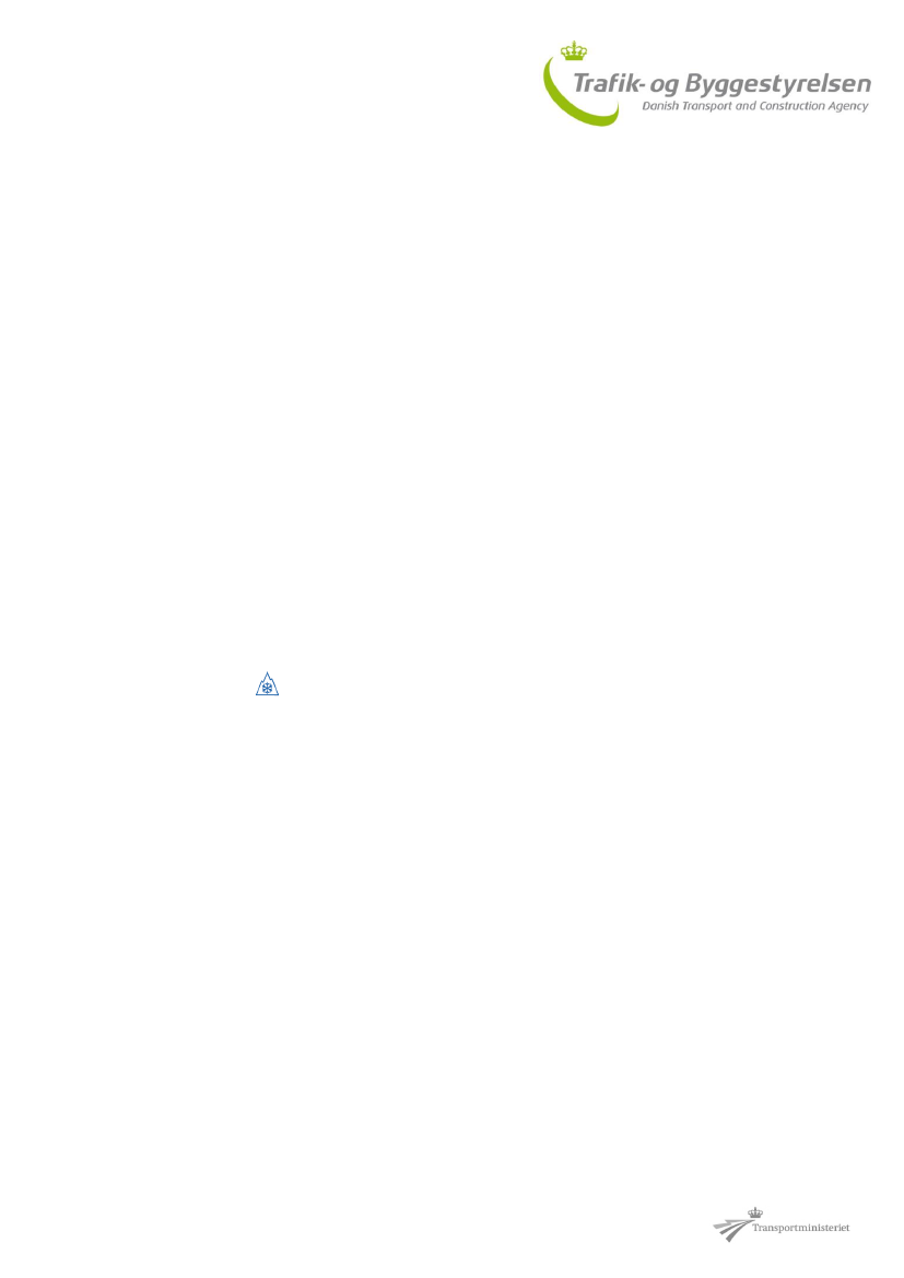 1605846_0001.png