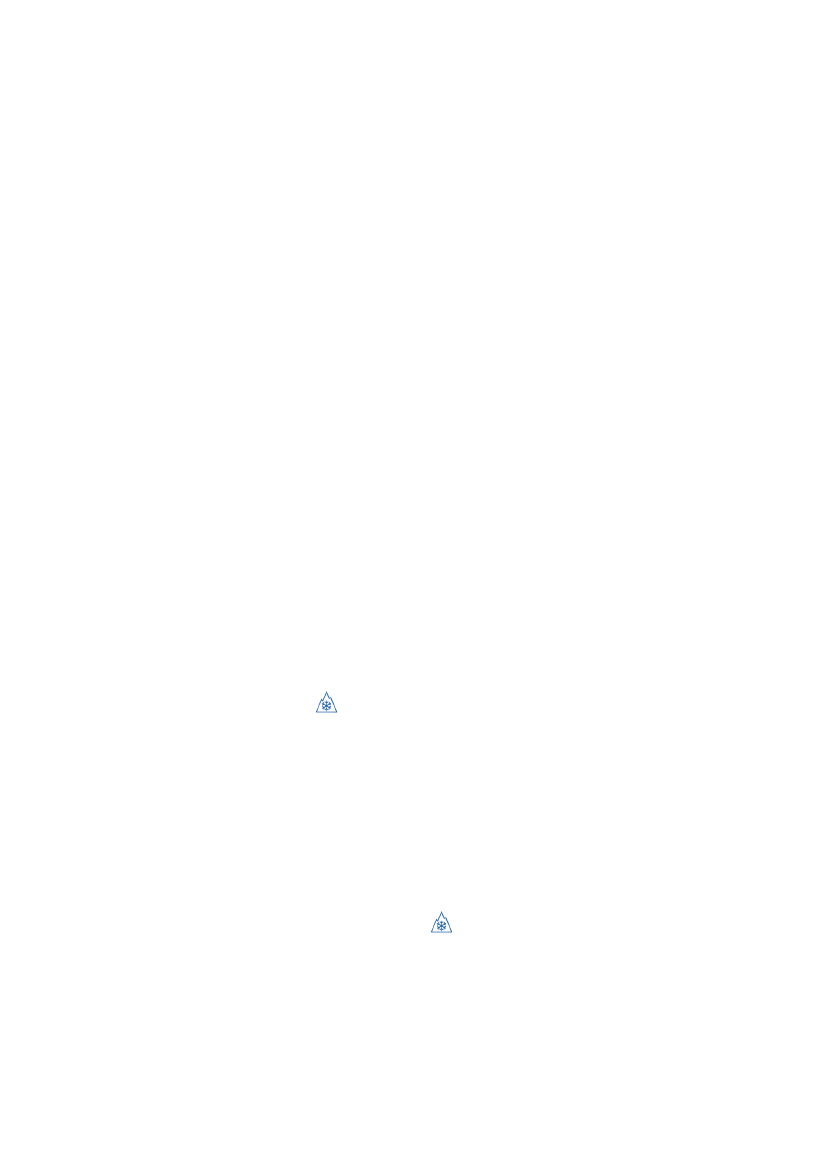 1605846_0009.png