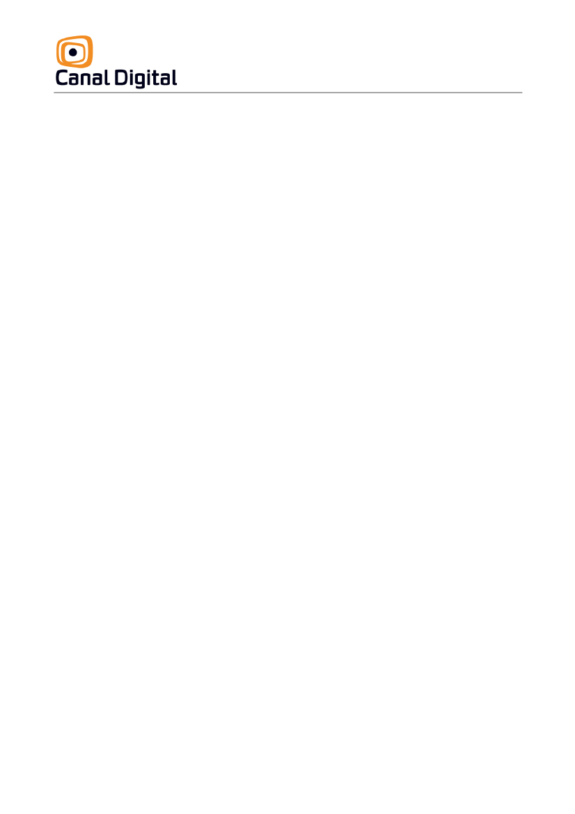 1606077_0001.png