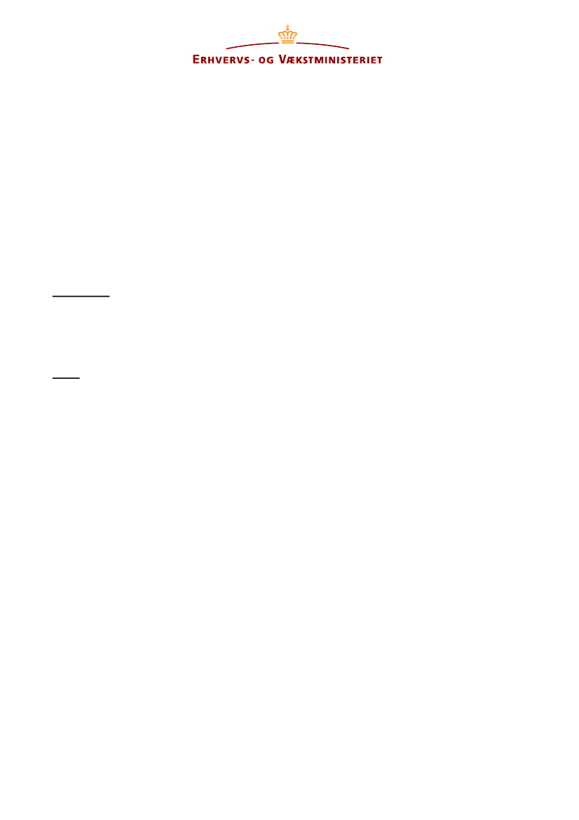 1606372_0001.png