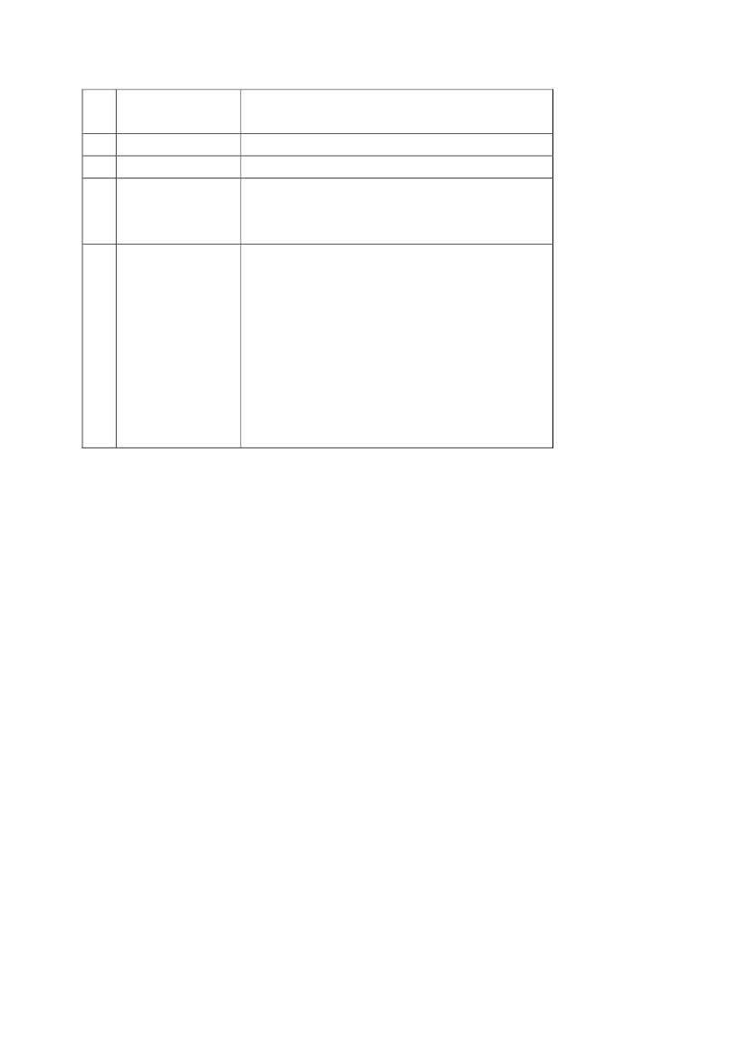 1606586_0004.png