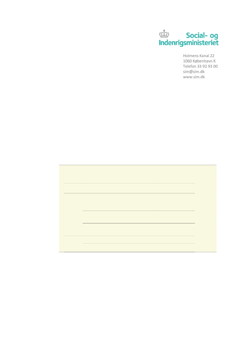 1606680_0001.png