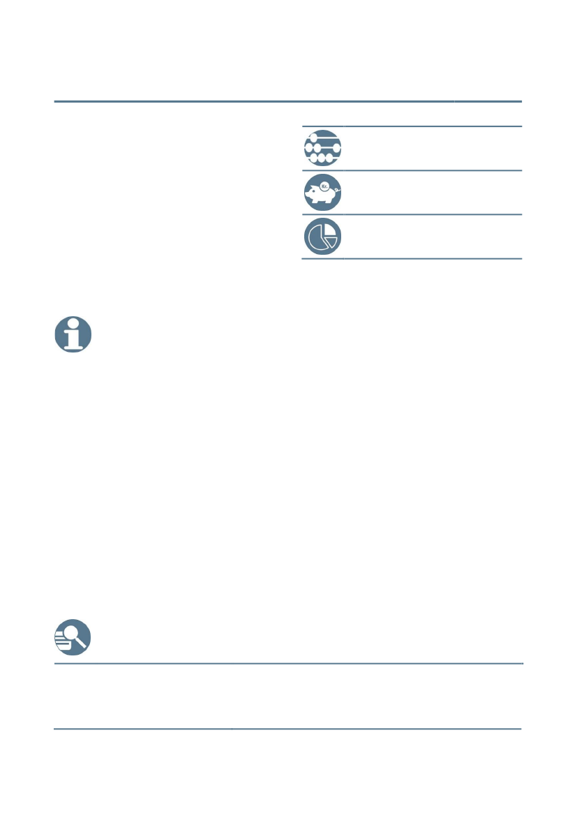 1606688_0014.png
