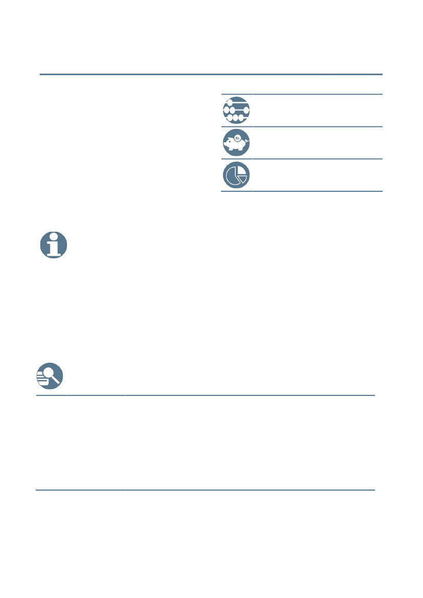 1606688_0019.png