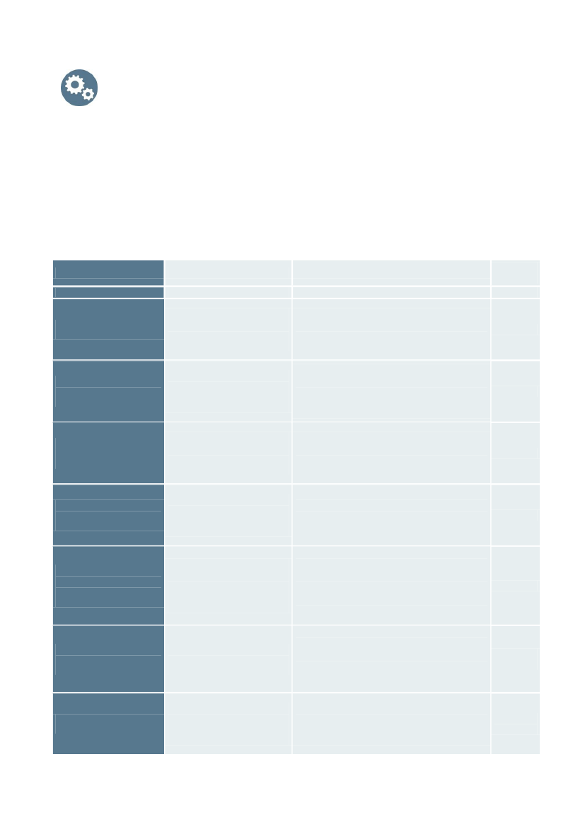 1606688_0020.png