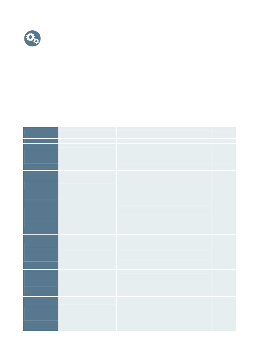 1606688_0045.png