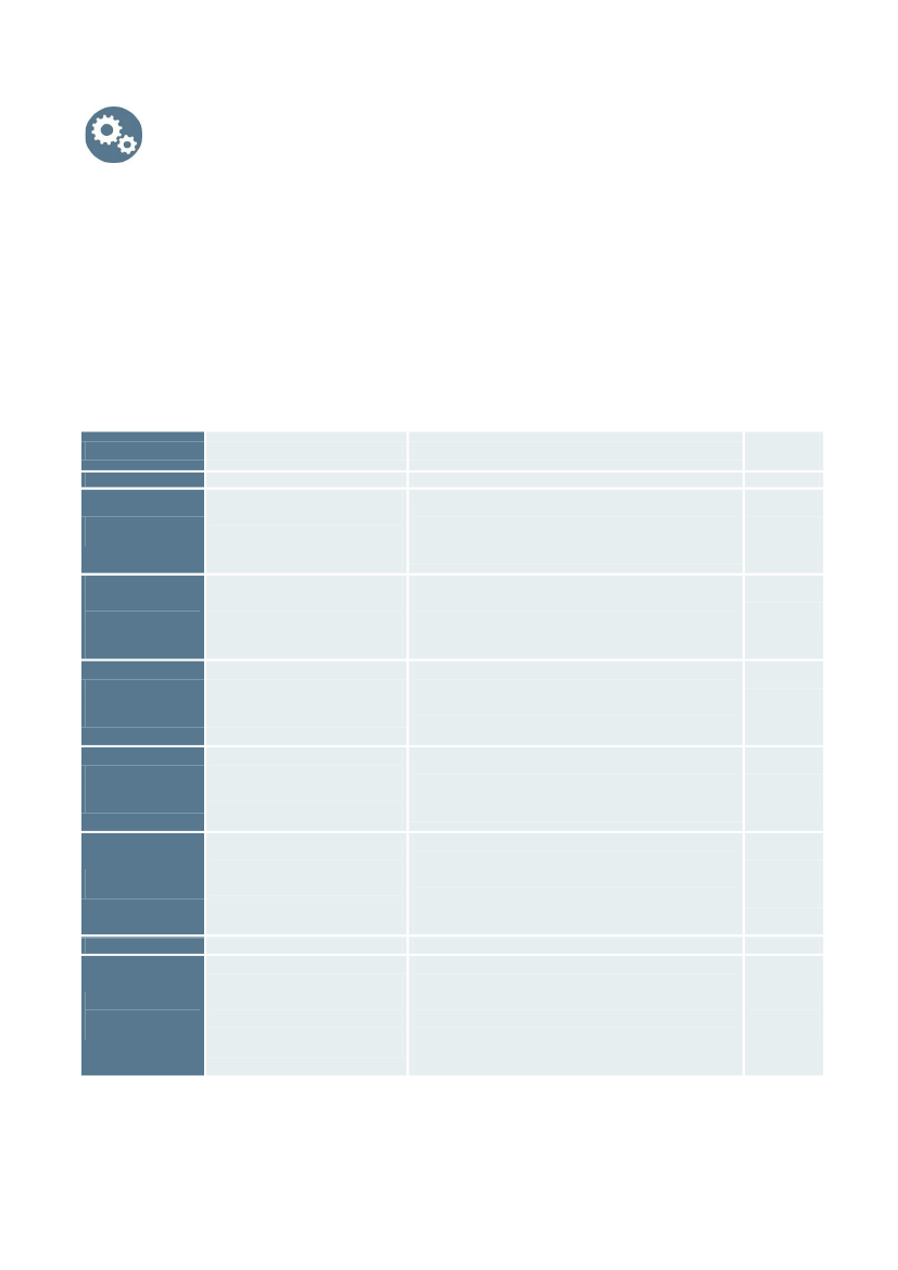 1606688_0055.png