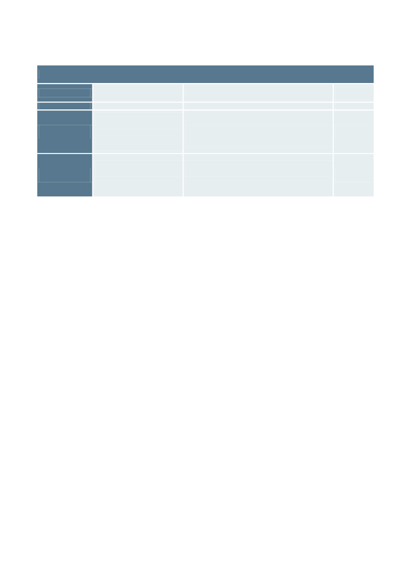 1606688_0059.png