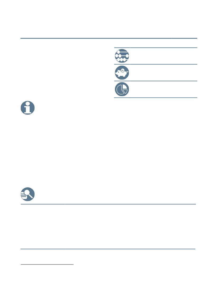 1606688_0061.png