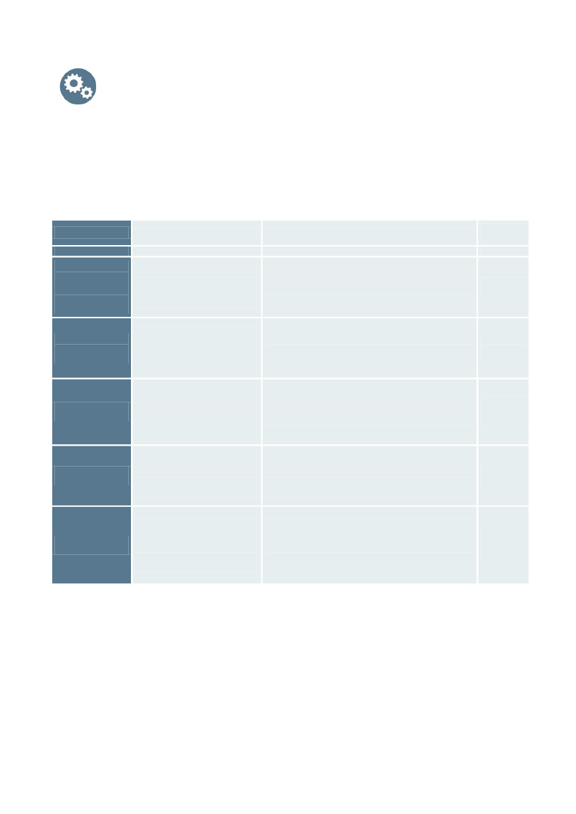 1606688_0062.png