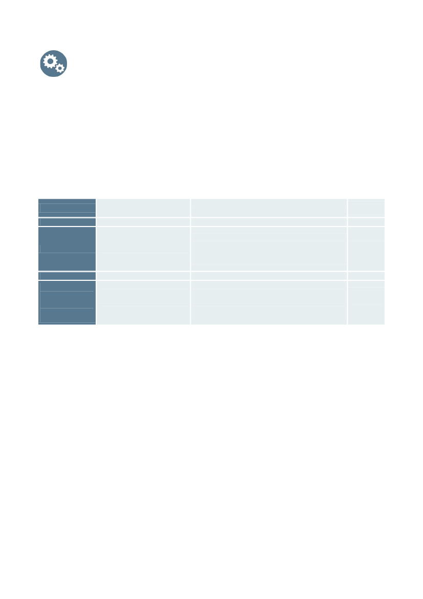 1606688_0064.png
