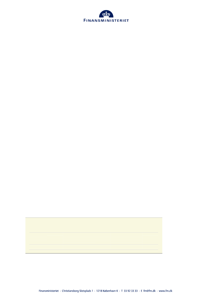 1606748_0001.png