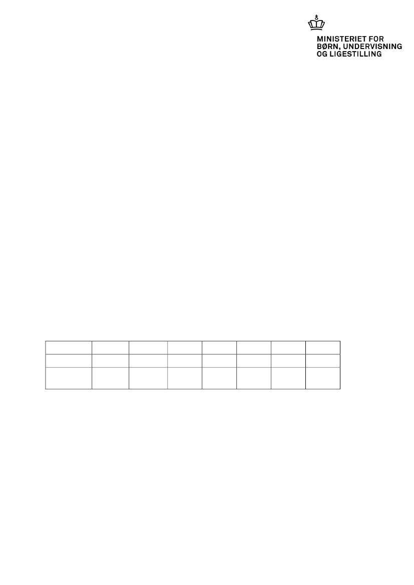 1606822_0001.png
