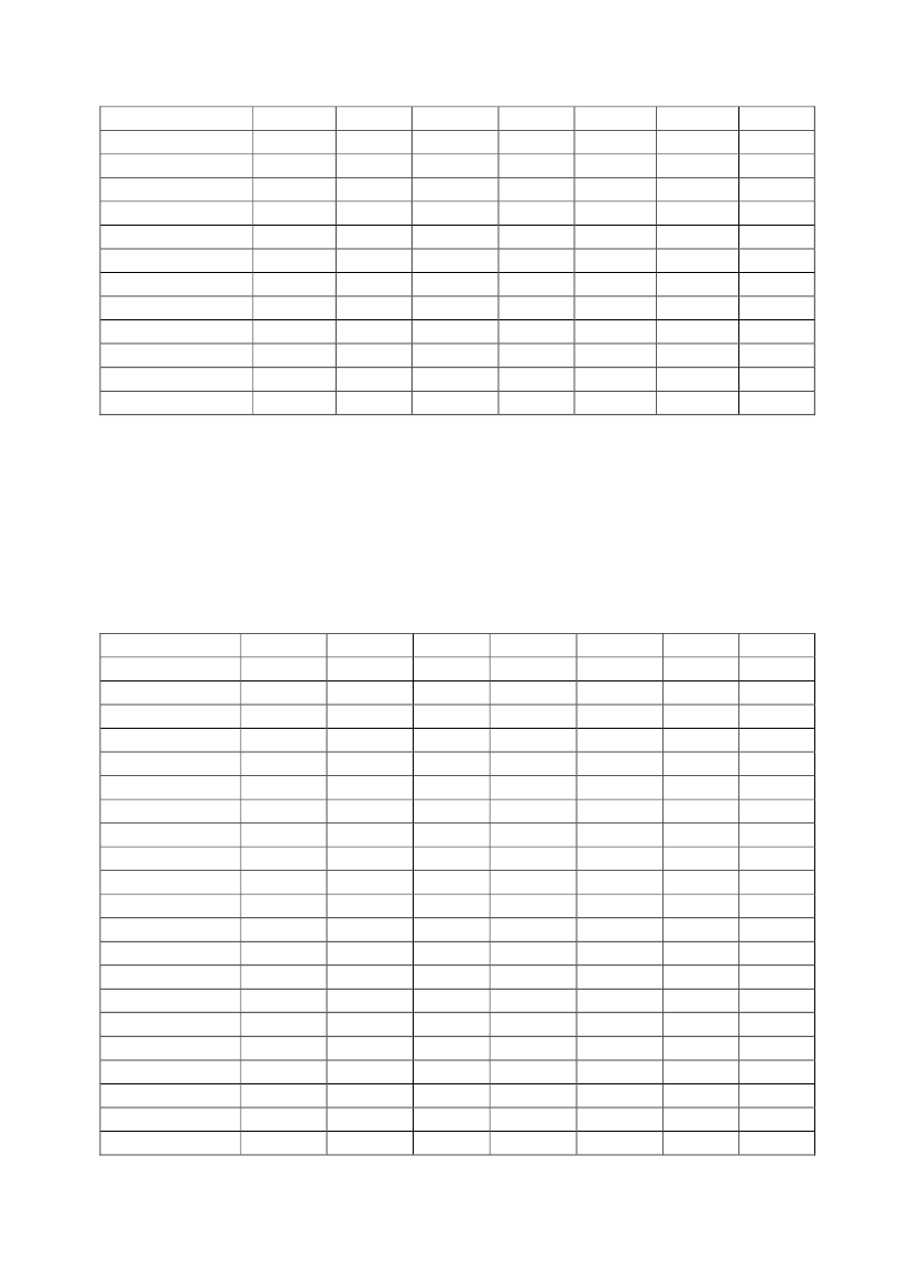 1606822_0005.png