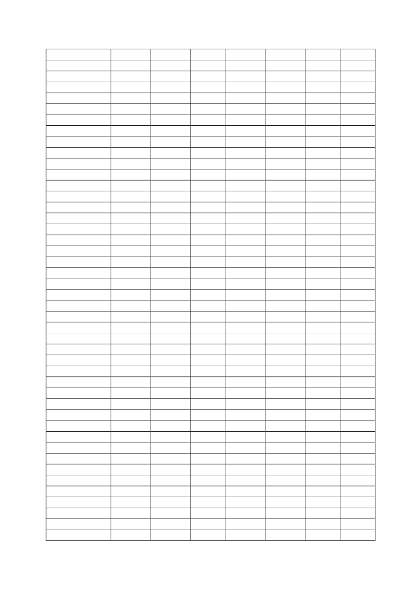 1606822_0006.png