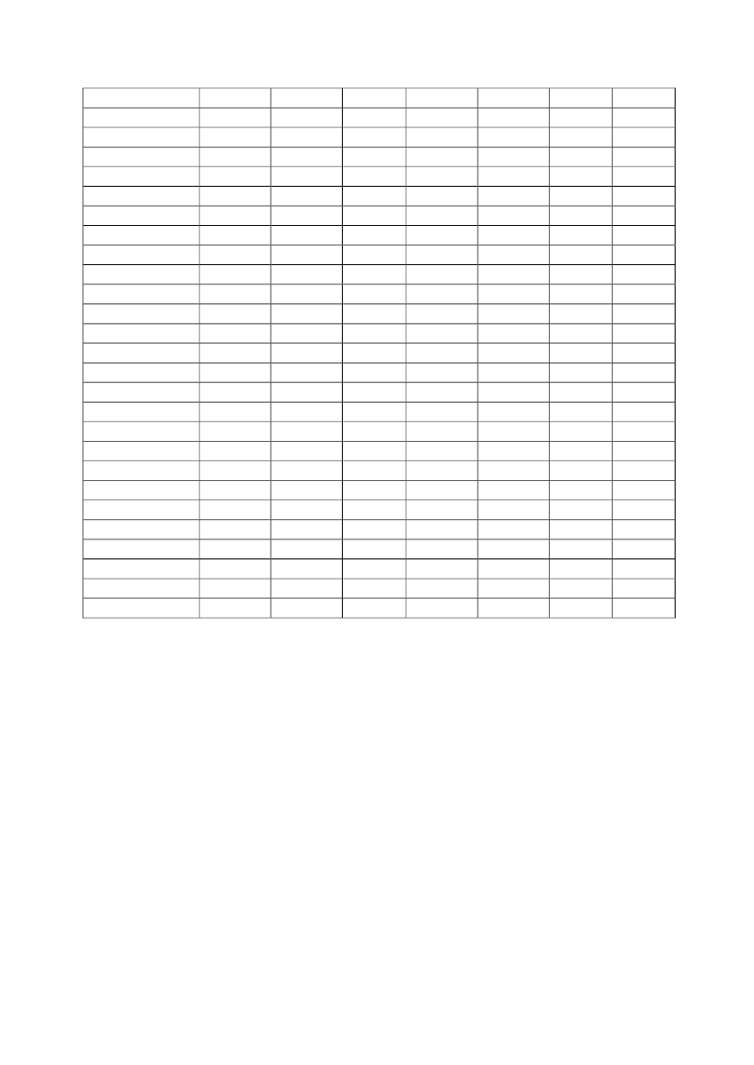 1606822_0007.png