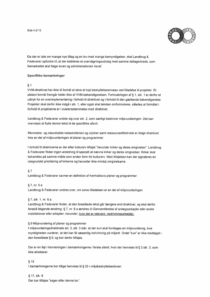 1606973_0069.png