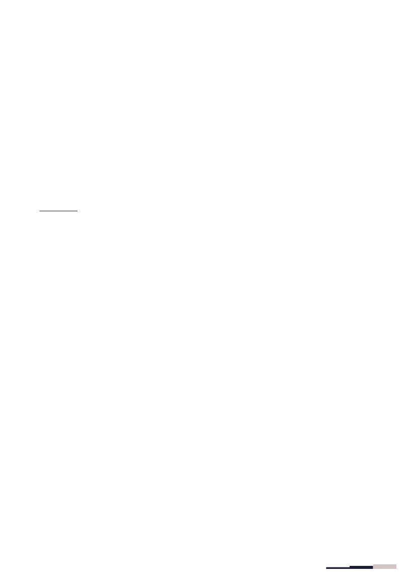 1607051_0004.png