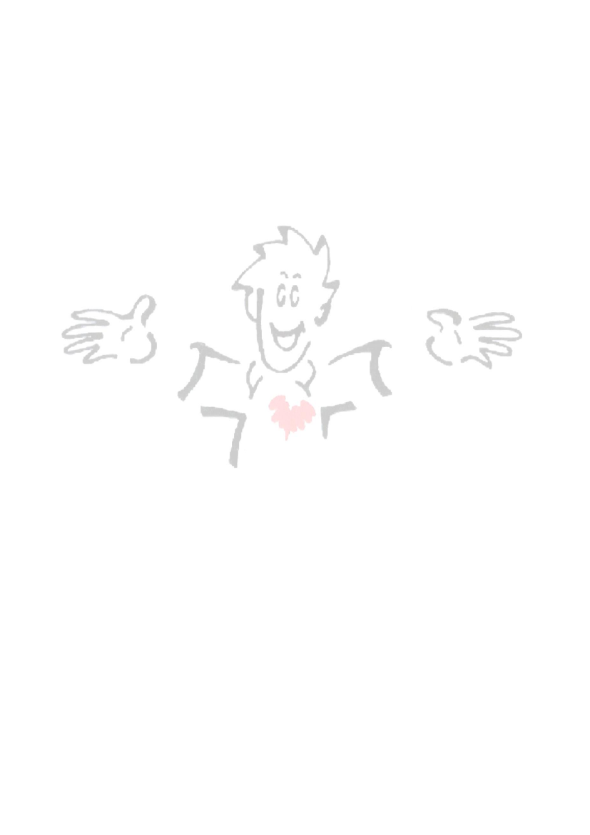 1607141_0001.png