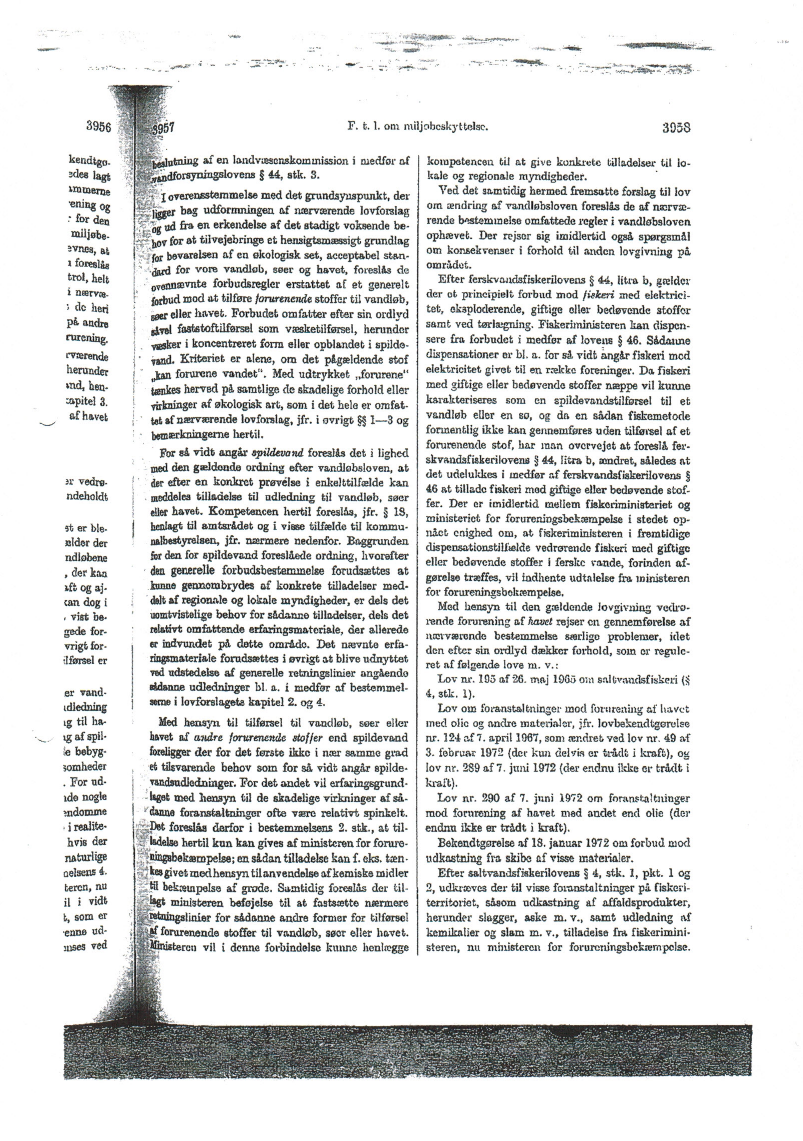 1607161_0010.png