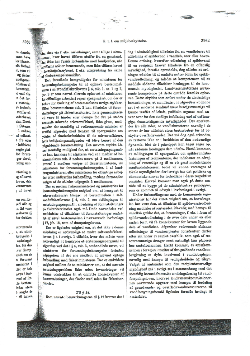 1607161_0011.png