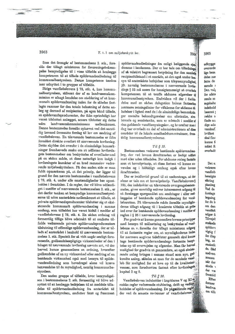 1607161_0012.png