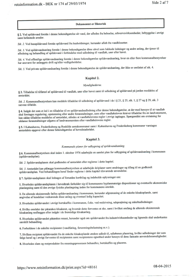 1607161_0014.png