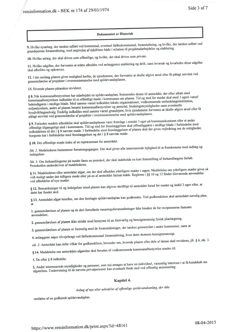 1607161_0015.png
