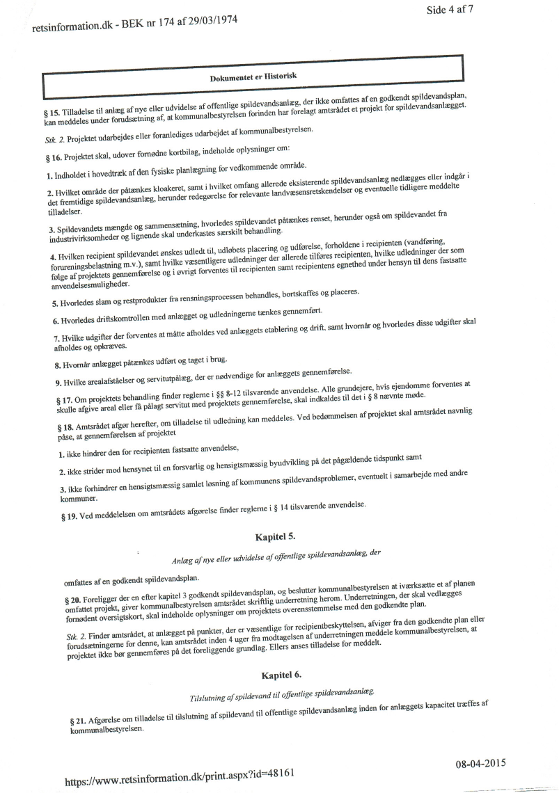 1607161_0016.png