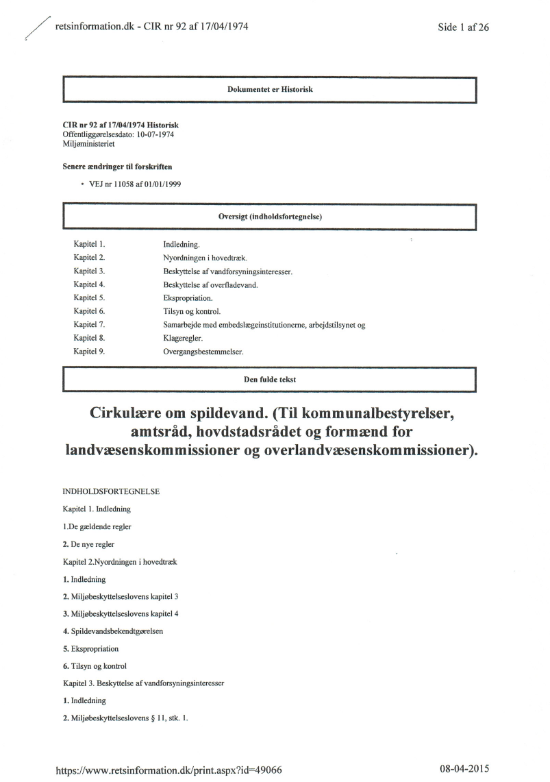 1607161_0017.png