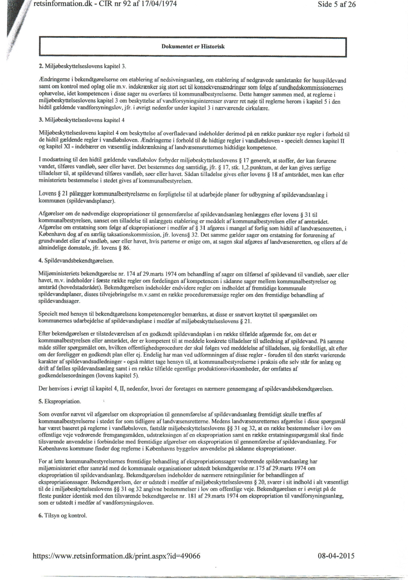 1607161_0018.png