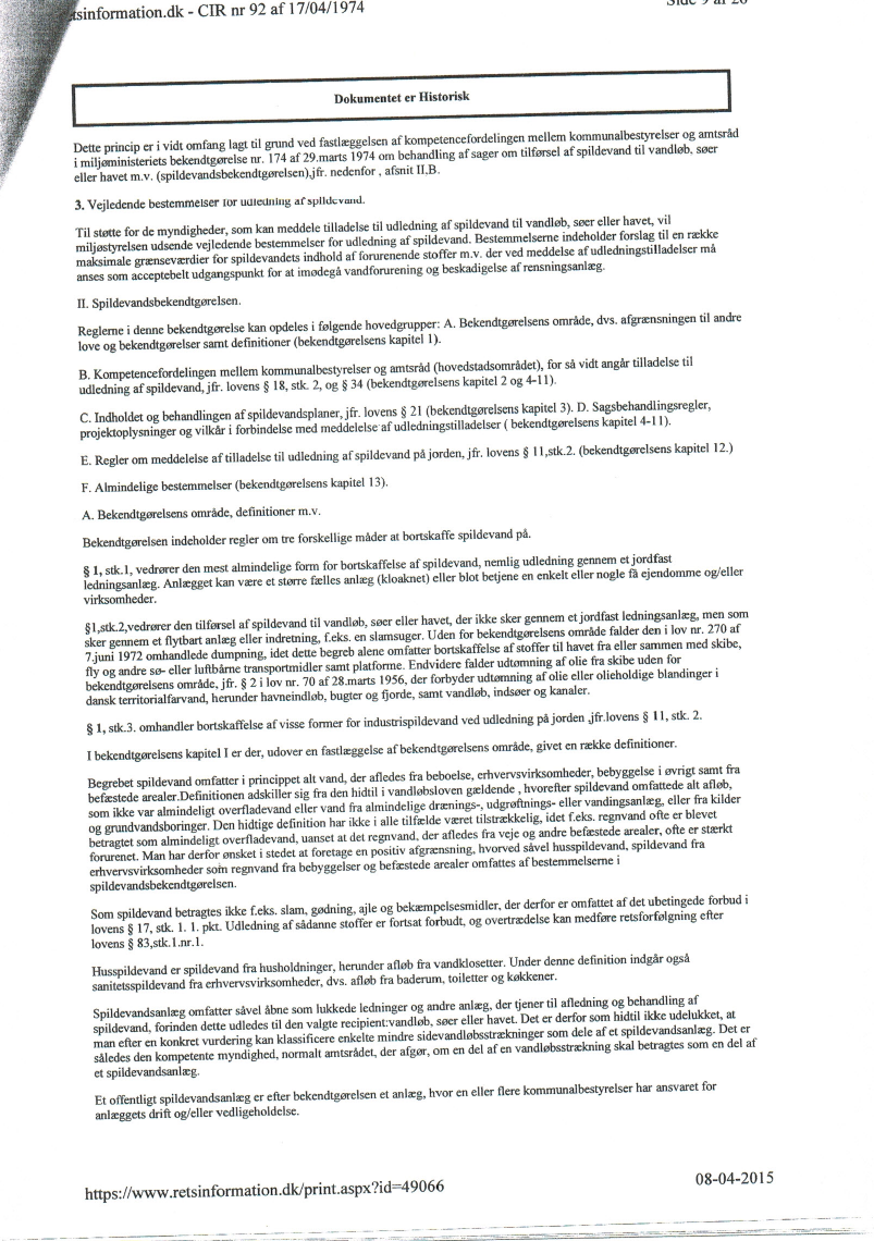 1607161_0020.png