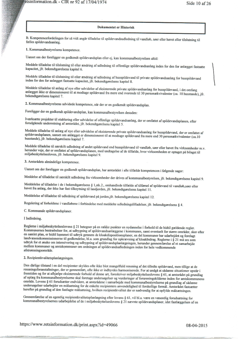 1607161_0021.png