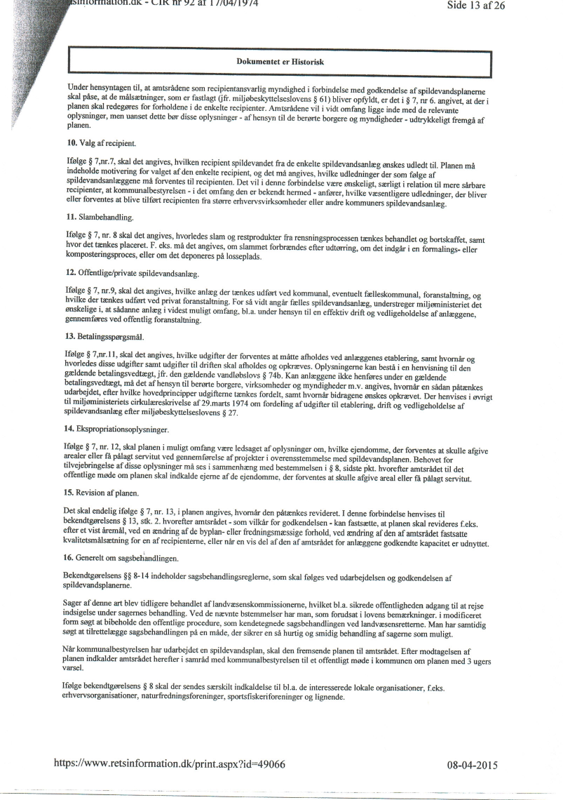 1607161_0022.png